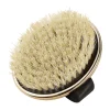 Escova Corporal Golden Dry 0 unidades
