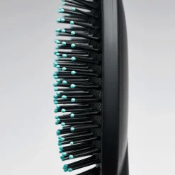 Escova Cushion StylerPRO