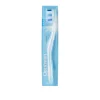 Escova de Dentes Média All In One Optifresh 0 unidades