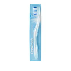 Escova de Dentes Média All In One Optifresh 0 unidades