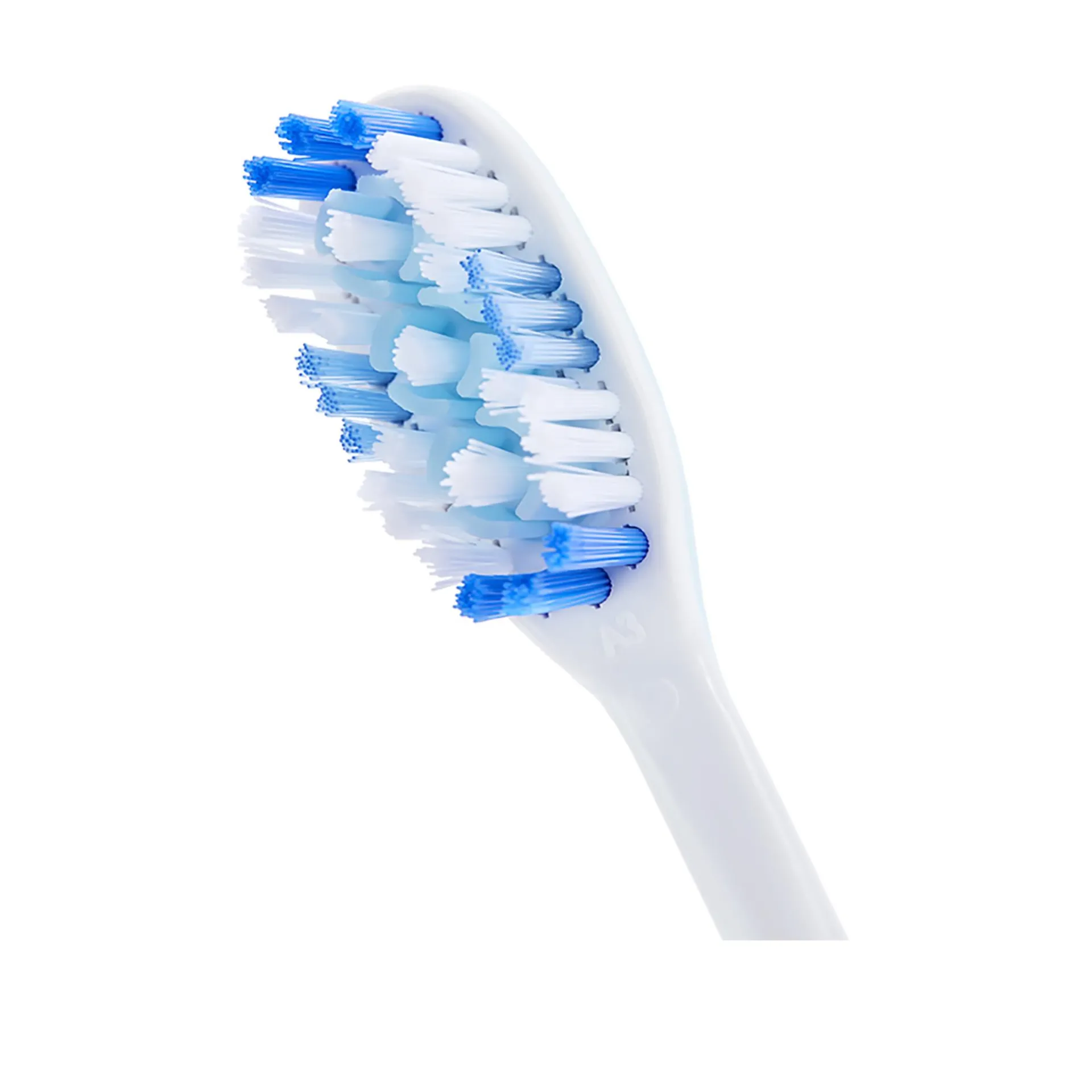 Escova de Dentes Média All In One Optifresh 0 unidades