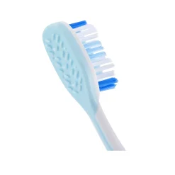 Escova de Dentes Média All In One Optifresh 0 unidades
