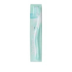 Escova de Dentes Sensitive All In One Optifresh 0 unidades