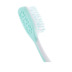 Escova de Dentes Sensitive All In One Optifresh 0 unidades
