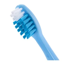 Escova de Dentes Suave Optifresh Kids - Azul 0 unidades