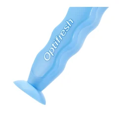 Escova de Dentes Suave Optifresh Kids - Azul 0 unidades