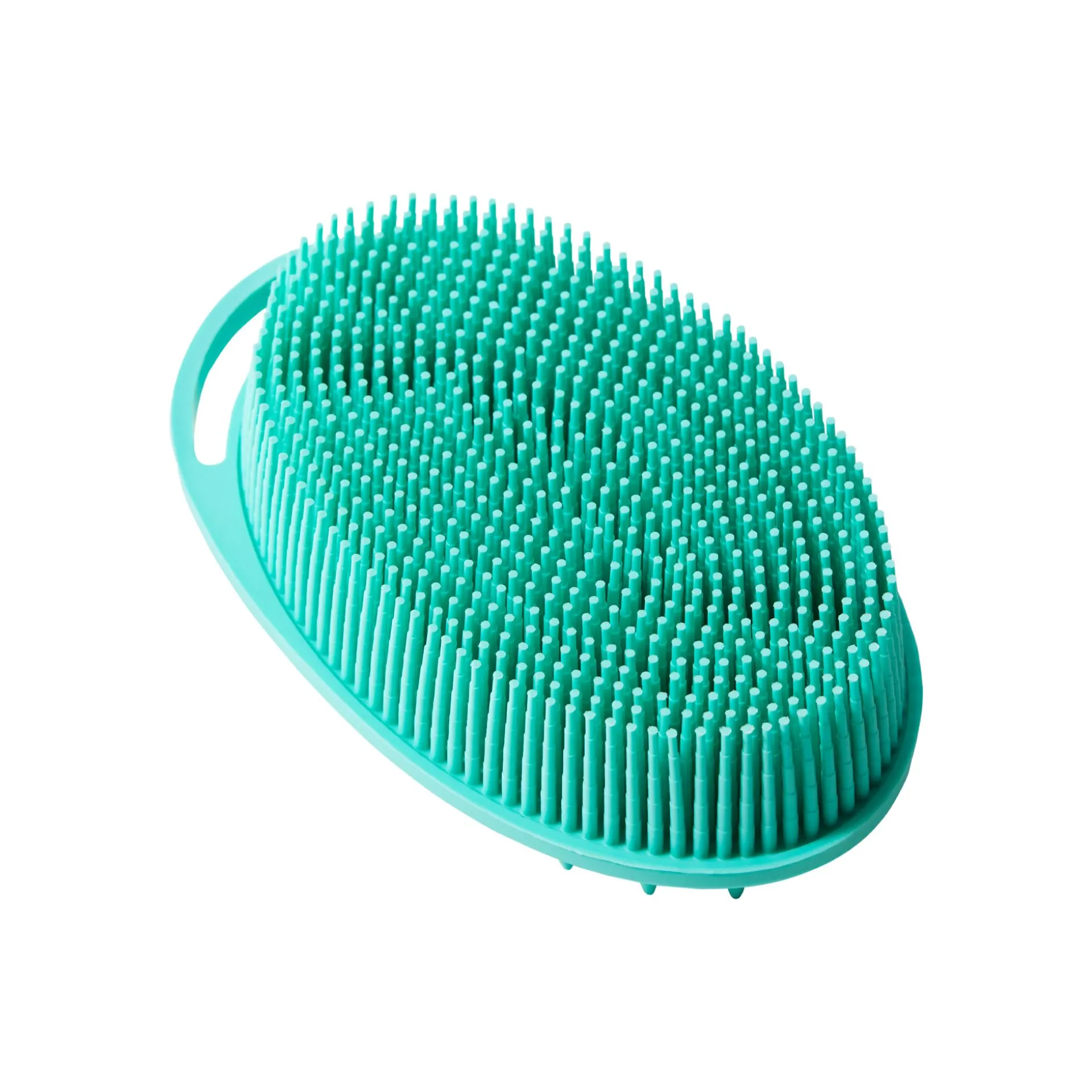 Escova de Massagem Corporal