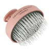 Escova Desembaraçadora Glide & Shine 0 unidades