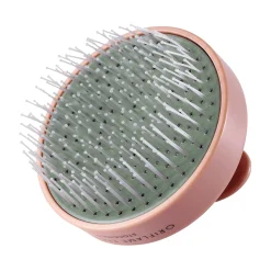 Escova Desembaraçadora Glide & Shine 0 unidades