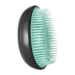 Escova Detangler StylerPRO