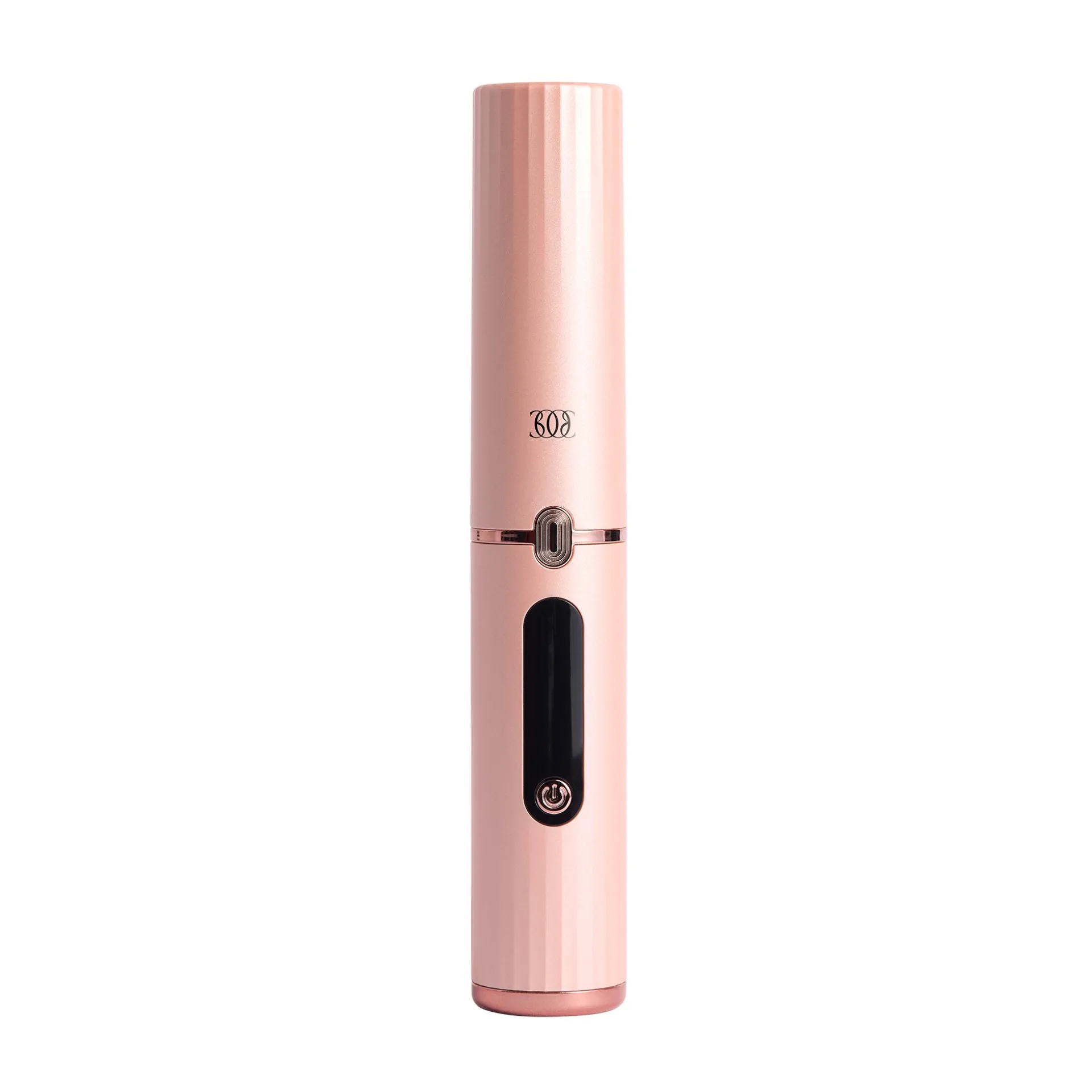 Escova Styling Glam On-the-Go