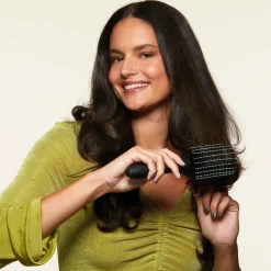 Escova Styling StylerPRO