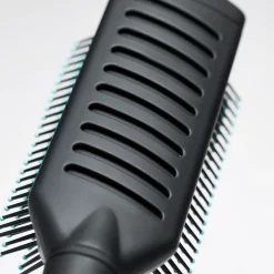 Escova Styling StylerPRO