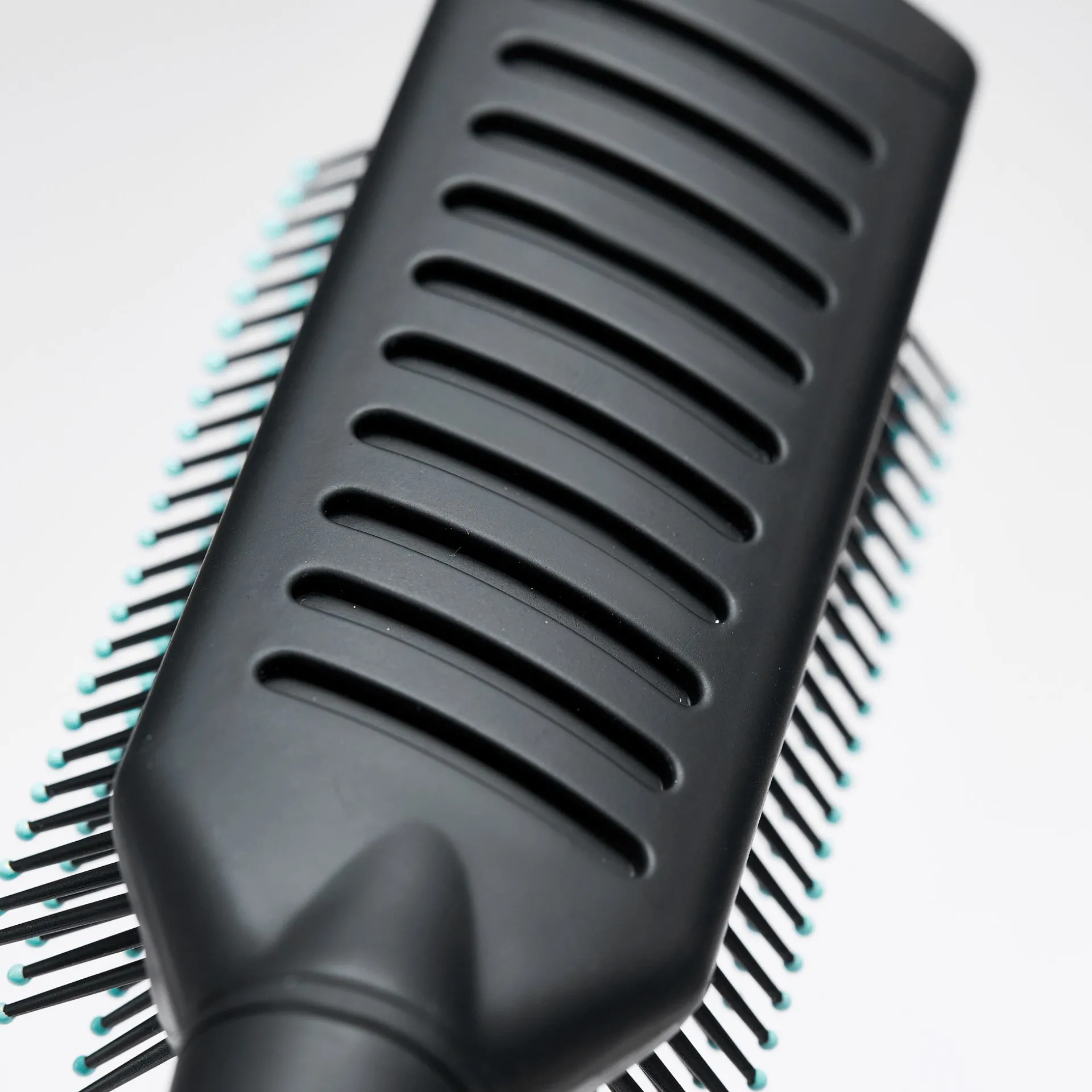 Escova Styling StylerPRO