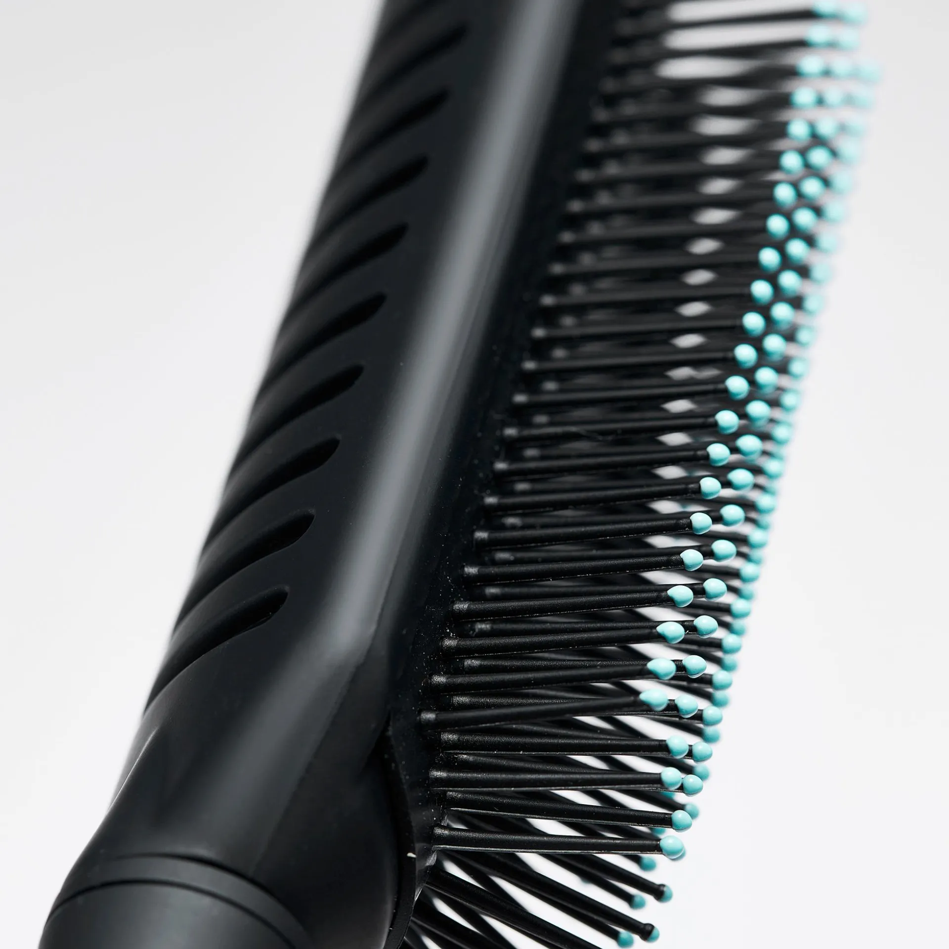 Escova Styling StylerPRO
