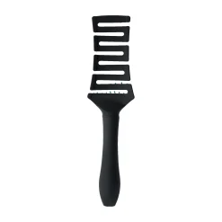 Escova Ventilada Flexi StylerPRO