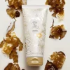 Esfoliante Açúcar Suavizante Milk & Honey Gold 200 ml.