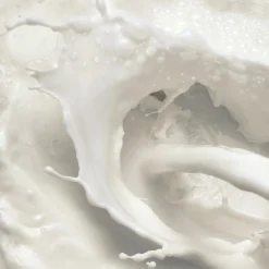 Esfoliante Açúcar Suavizante Milk & Honey Gold 200 ml.