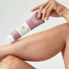Esfoliante Corporal Suavizante The Body Edition 150 ml.