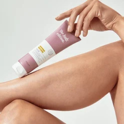 Esfoliante Corporal Suavizante The Body Edition 150 ml.