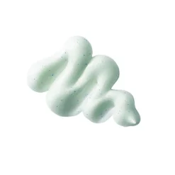 Esfoliante Facial Smoothing Pure Skin 75 ml.