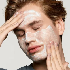 Esfoliante Facial Smoothing Pure Skin 75 ml.