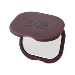 Espelho Glam On-The-Go 0 unidades