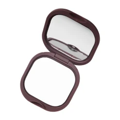 Espelho Glam On-The-Go 0 unidades