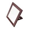 Espelho Glam Vanity 0 unidades