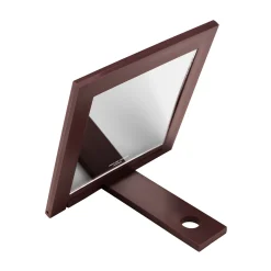 Espelho Glam Vanity 0 unidades