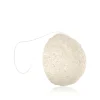 Esponja de Limpeza Facial Konjac