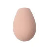 Esponja de Maquilhagem Flawless Finish 0 unidades