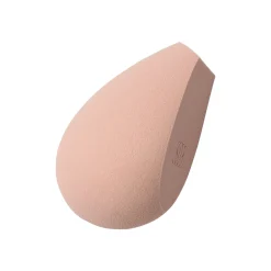 Esponja de Maquilhagem Flawless Finish 0 unidades