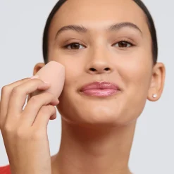 Esponja de Maquilhagem Flawless Finish 0 unidades
