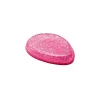 Esponja de Silicone Hidden Gems 0 unidades