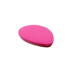 Esponja de Silicone Hidden Gems 0 unidades