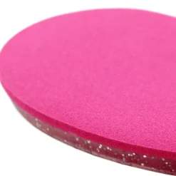 Esponja de Silicone Hidden Gems 0 unidades