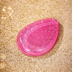 Esponja de Silicone Hidden Gems 0 unidades