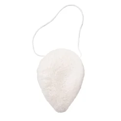 Esponja Konjak em forma de gota 0 unidades