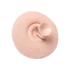 Esponja Lather Lily