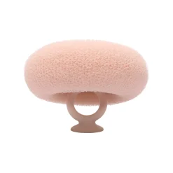 Esponja Lather Lily