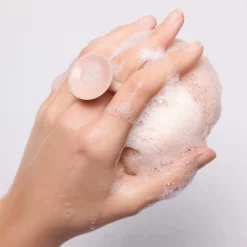 Esponja Lather Lily