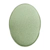 Esponja Limpeza Opt Optimals