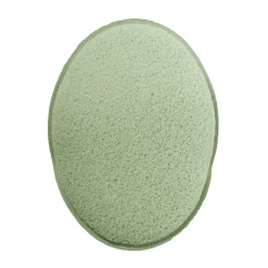 Esponja Limpeza Opt Optimals