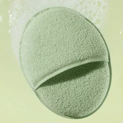 Esponja Limpeza Opt Optimals