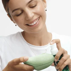 Esponja Limpeza Opt Optimals