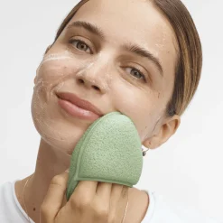 Esponja Limpeza Opt Optimals