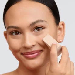 Esponjas Maquilhagem Flawless Canvas 0 unidades