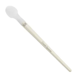 Espátula para Creme 0 unidades