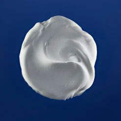 Espuma de Limpeza e de Barbear 2 em 1 Subzero North For Men 200 ml.